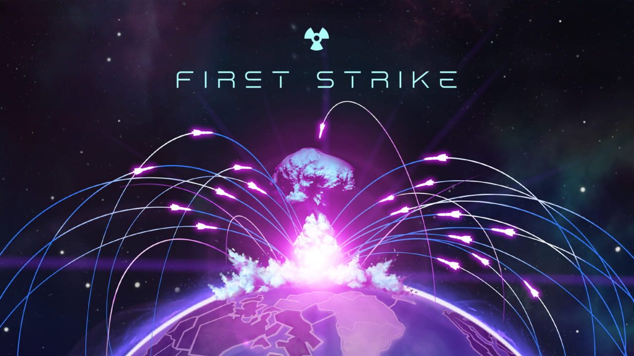 First Strike