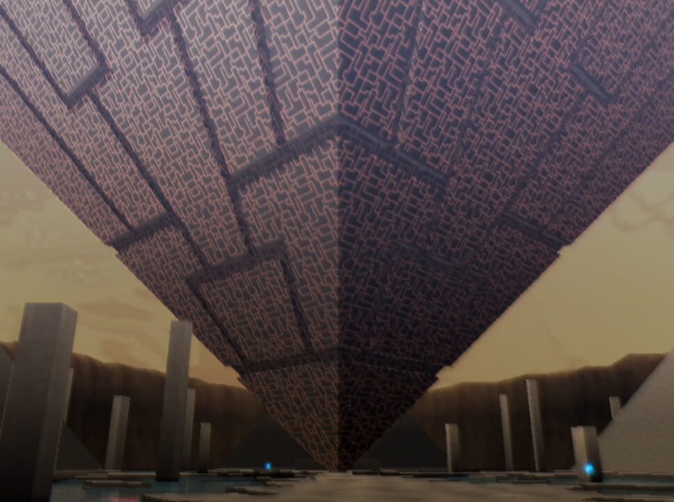 Shin Megami Tensei: Nocturne