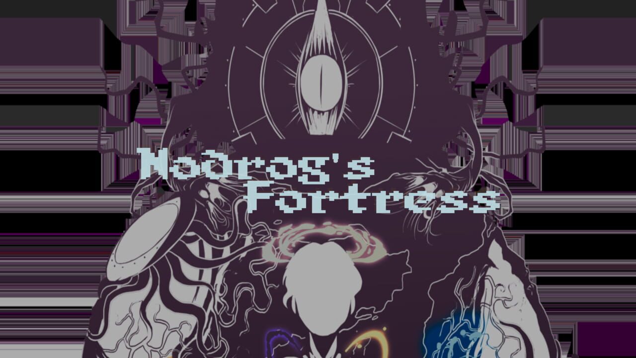 Nodrog’s Fortress