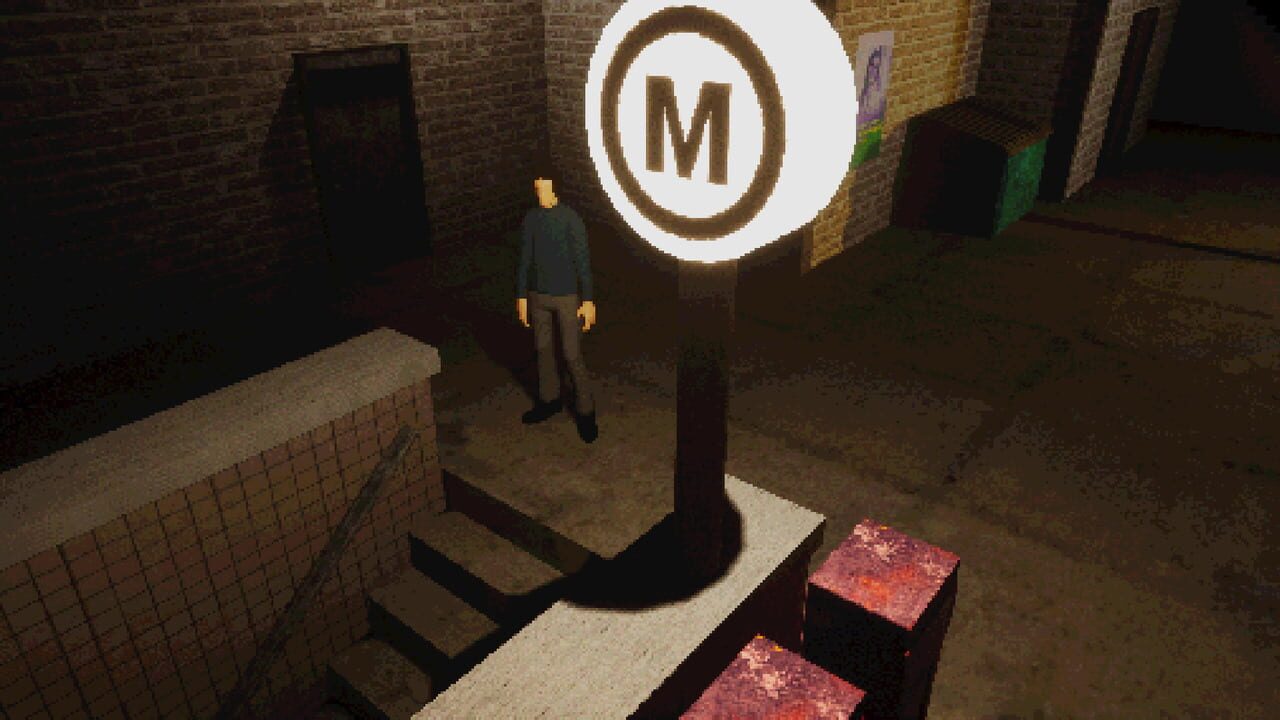 Letters to the Metro