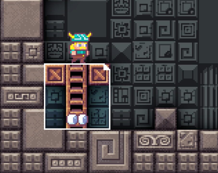 Berserker and Thumbnail Maker