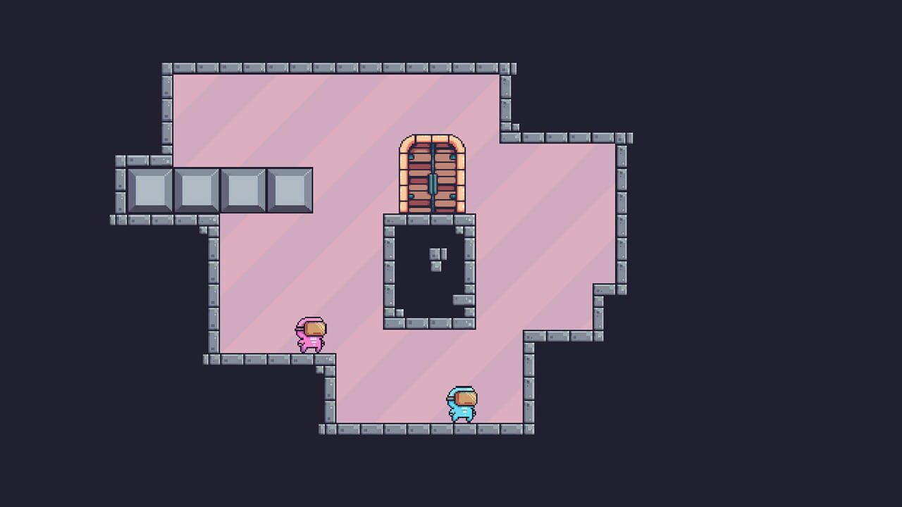 Mindloop Bully MindLoop - Kotaku