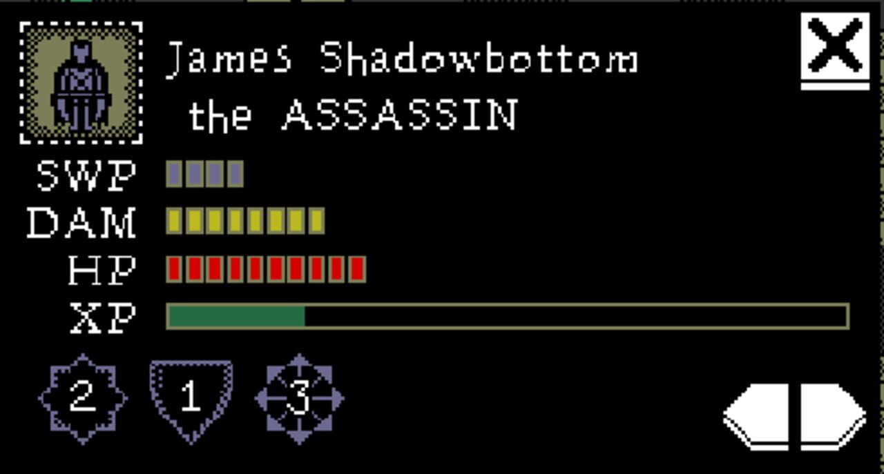 I’m Just Popping Down the Dungeon, Does Anybody Want Anything?