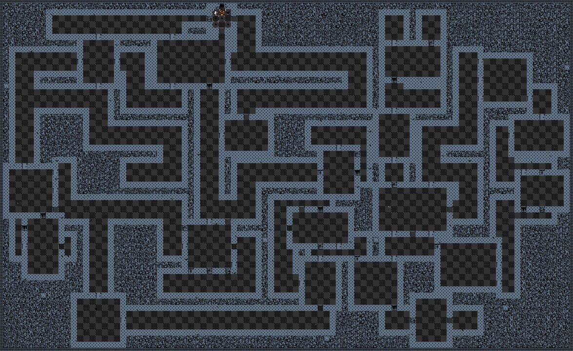 I’m Just Popping Down the Dungeon, Does Anybody Want Anything?