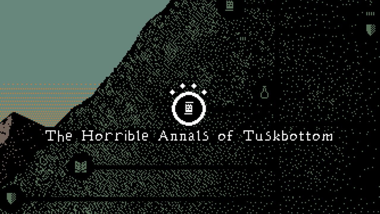 I’m Just Popping Down the Dungeon, Does Anybody Want Anything?