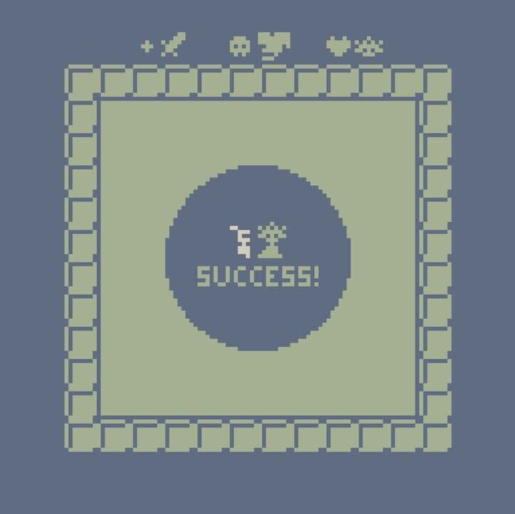 Get sword, kill dragon, save princess