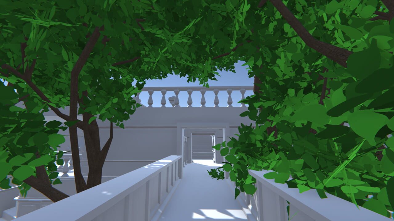 Wave Function Collapse