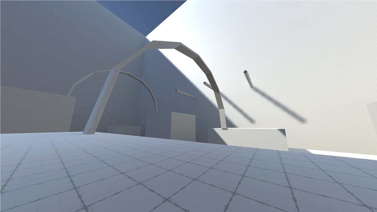 Gravity Hook
