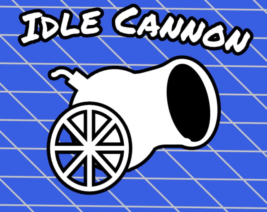 Idle Cannon