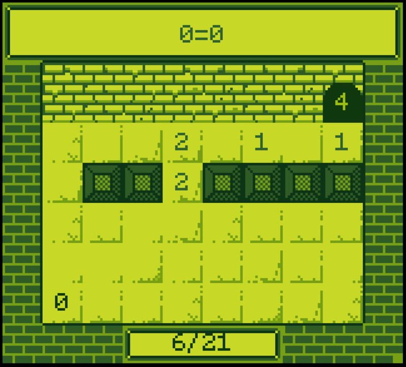 Tally Castle