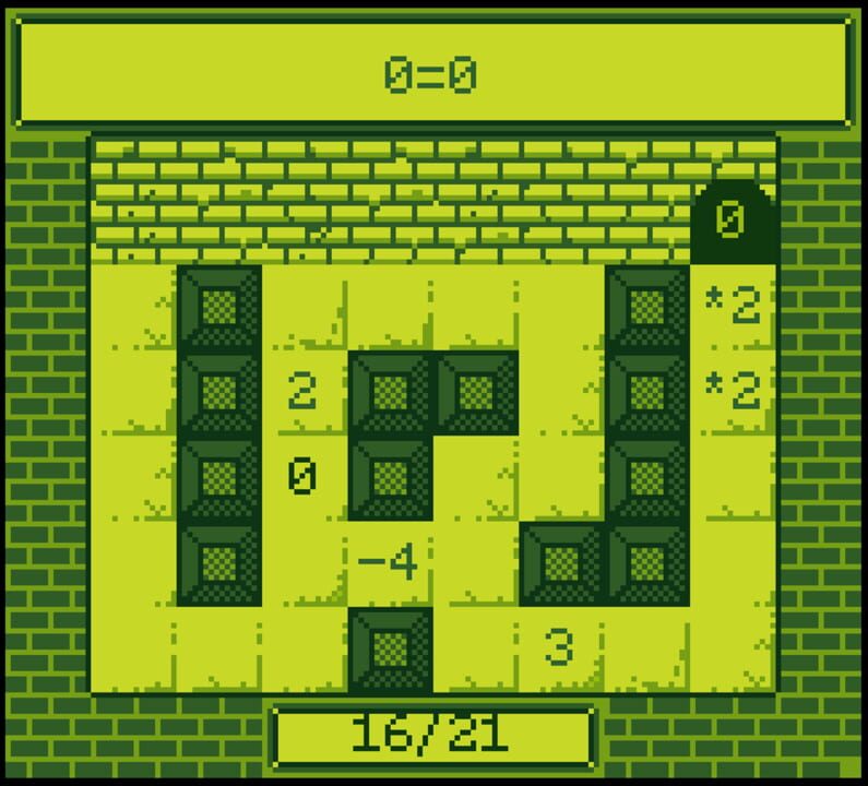 Tally Castle