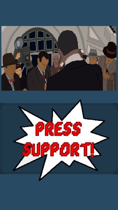 Cosa Nostra