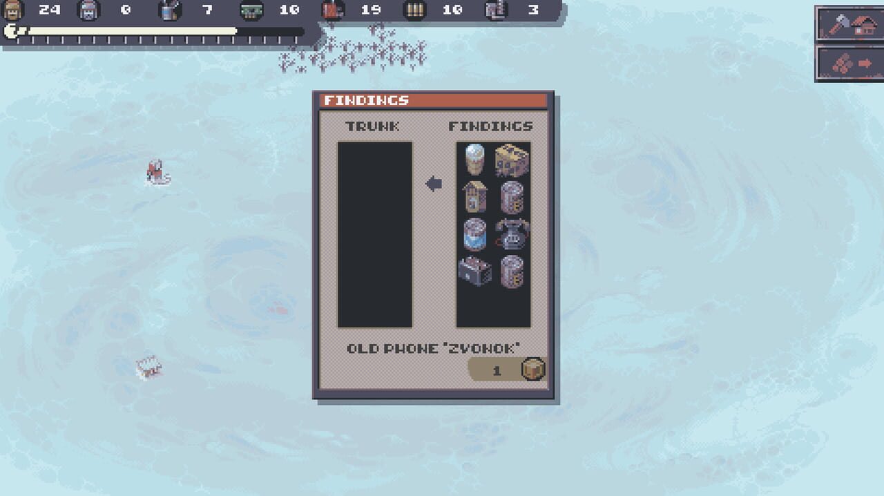 Thermal Power Plant K-13