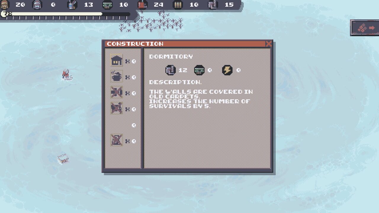 Thermal Power Plant K-13