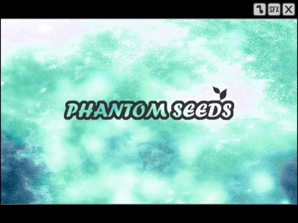 Phantom Seeds