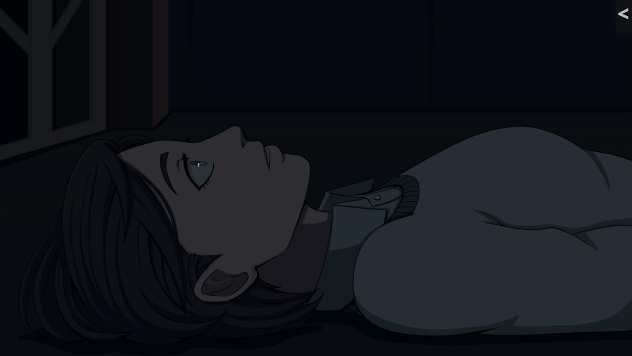 Broken Silence