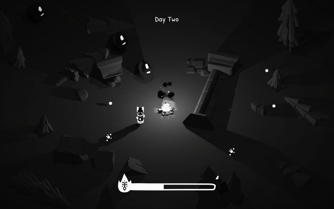 Kindling: The Last Light