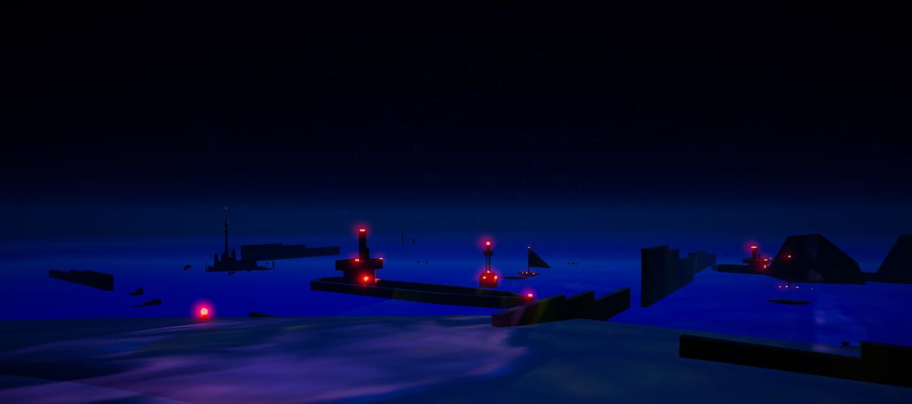 The Lesser Known Cities of Europe