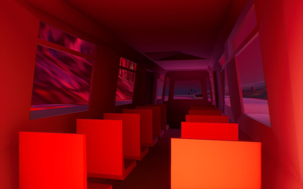 The Lesser Known Cities of Europe