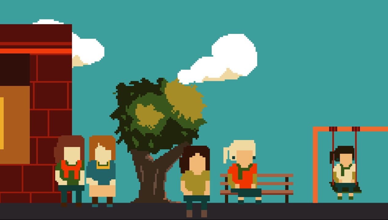 I’ll Come Back to You