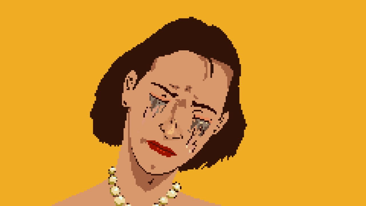 I’ll Come Back to You