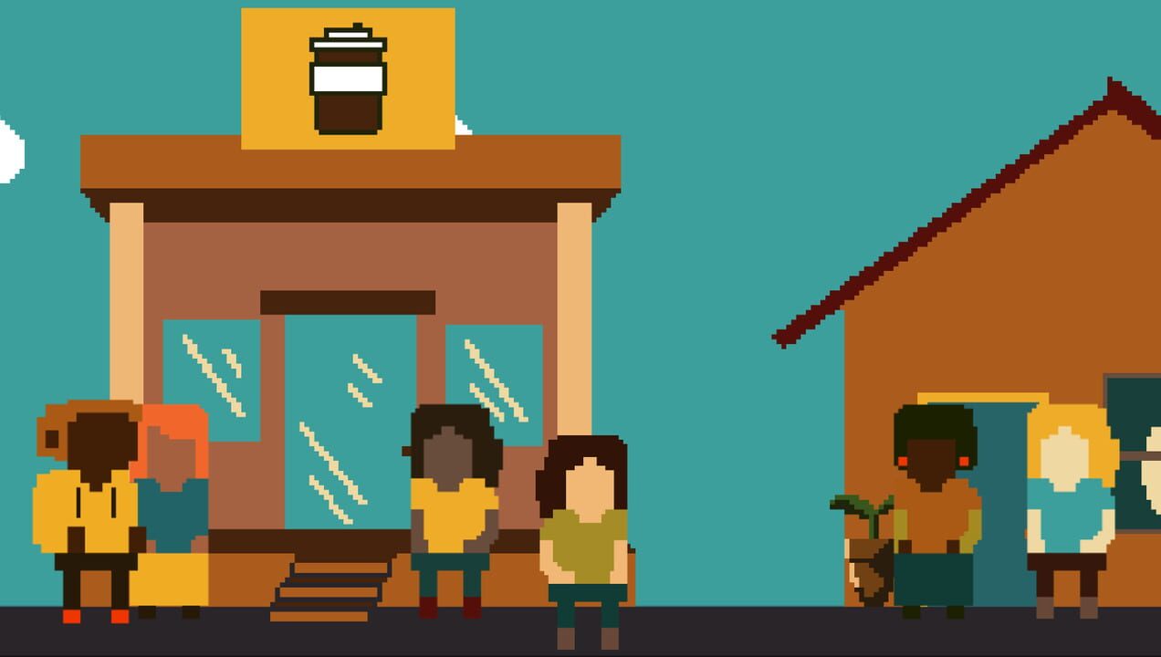 I’ll Come Back to You