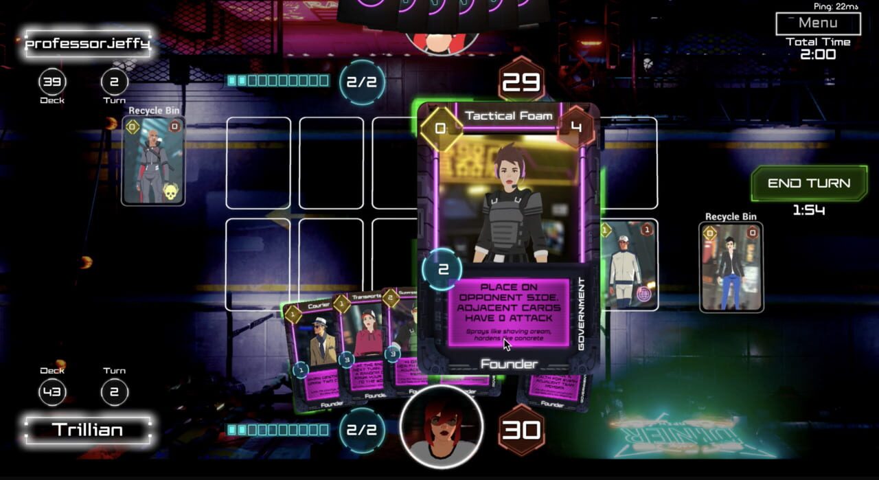 Metropolis Origins