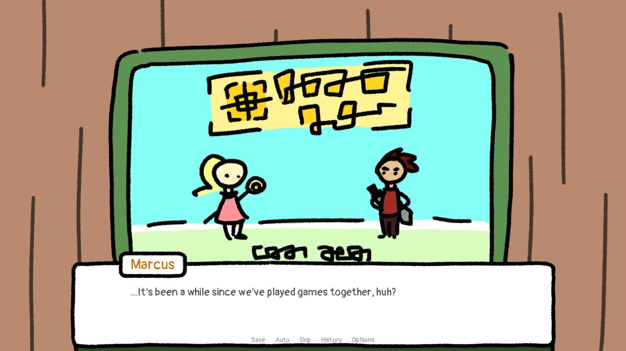 Peyton’s Post-Op Visits