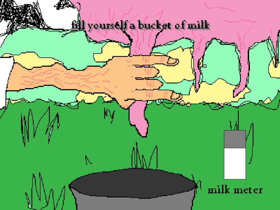 Farming Simulator 2008 2