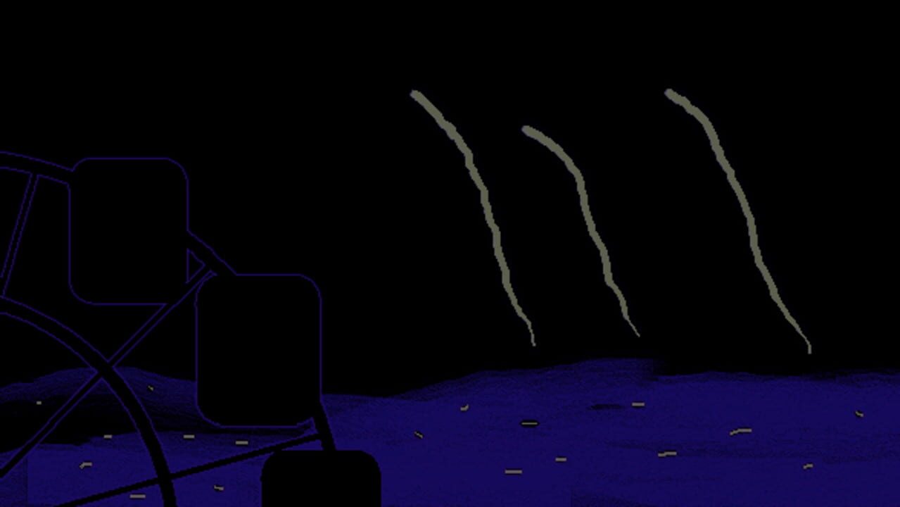 I Can Feel It Coming In the Air Tonight