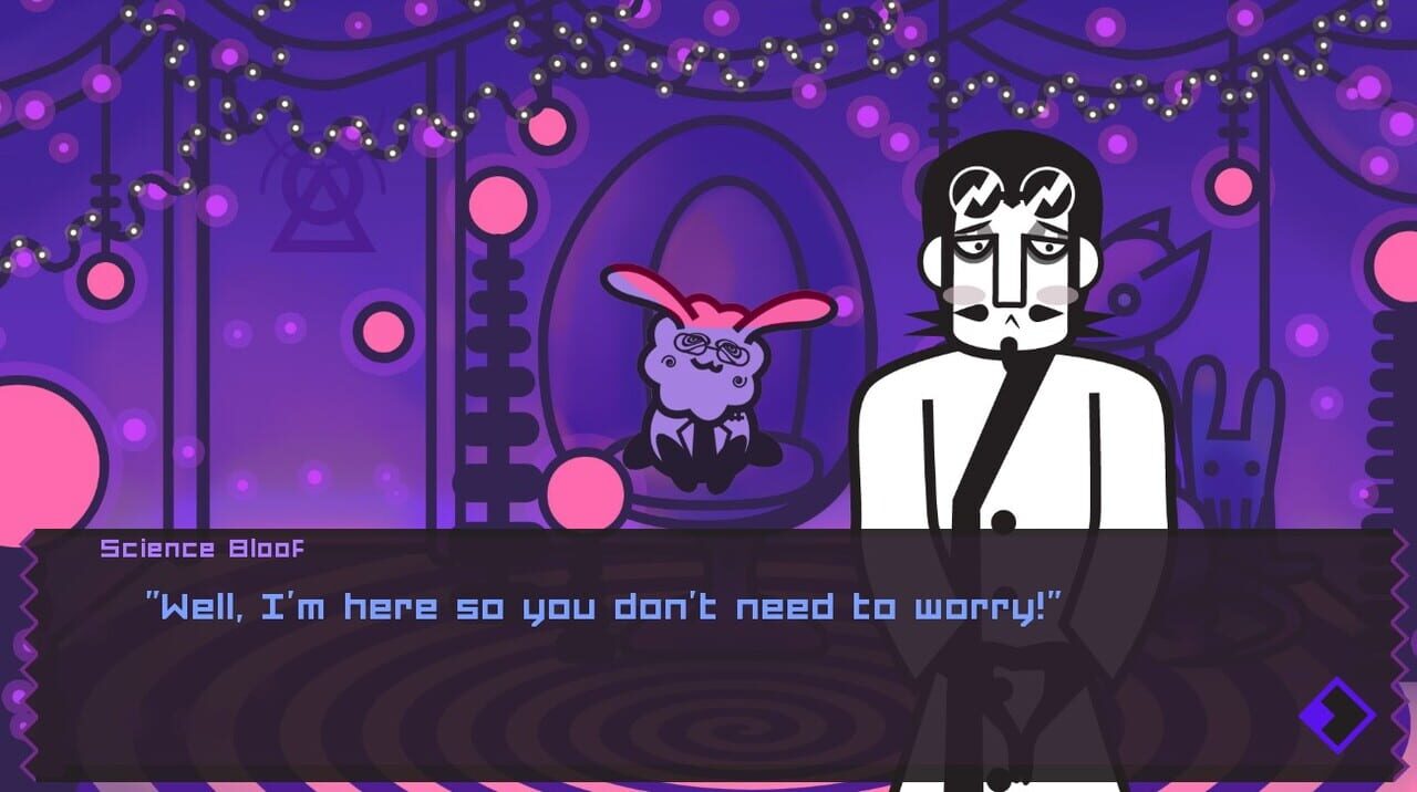 Lavender Laboratories