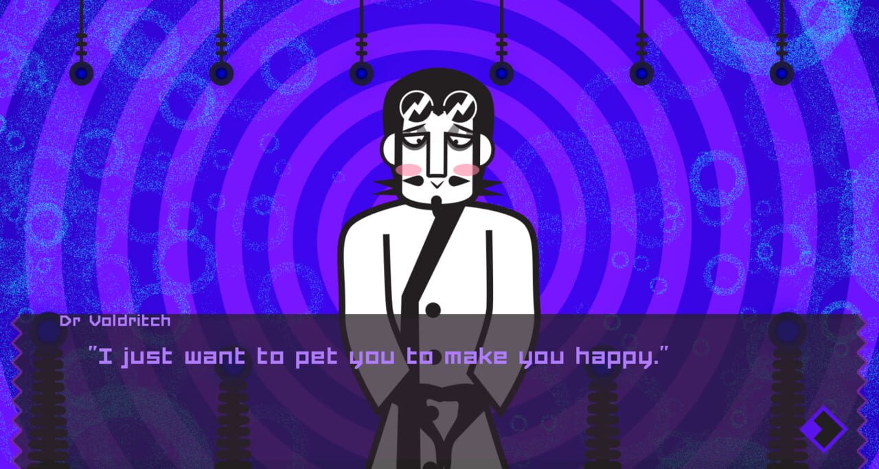 Lavender Laboratories