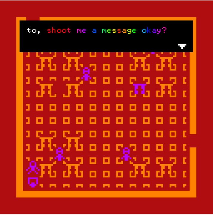 Parm Game Parmesan - Kotaku