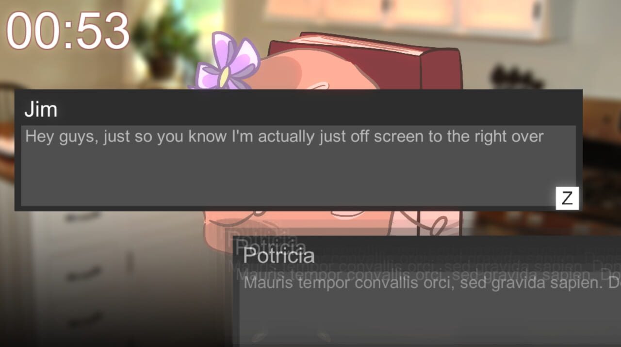 It All Boils Down to This