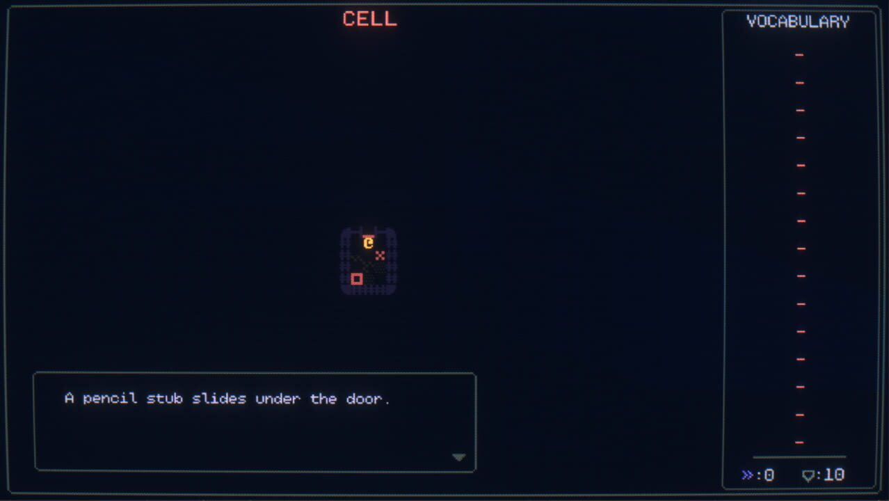 Octet