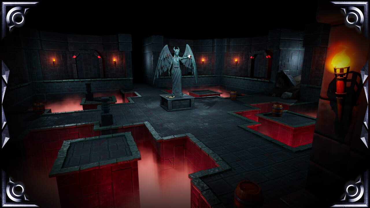 Shadow of Babel
