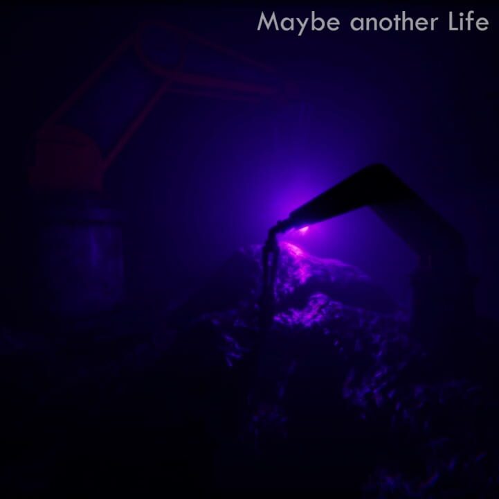 Horror Game Collection