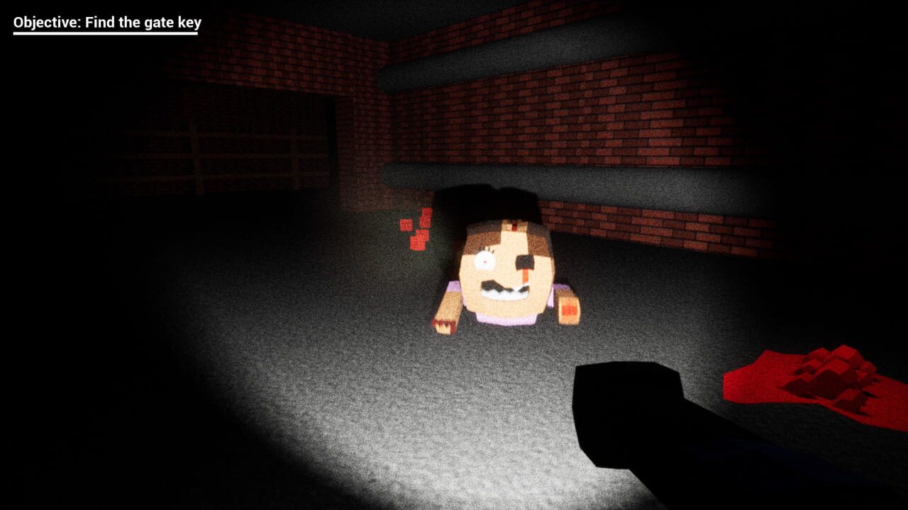 Dora Is Dead: Remastered
