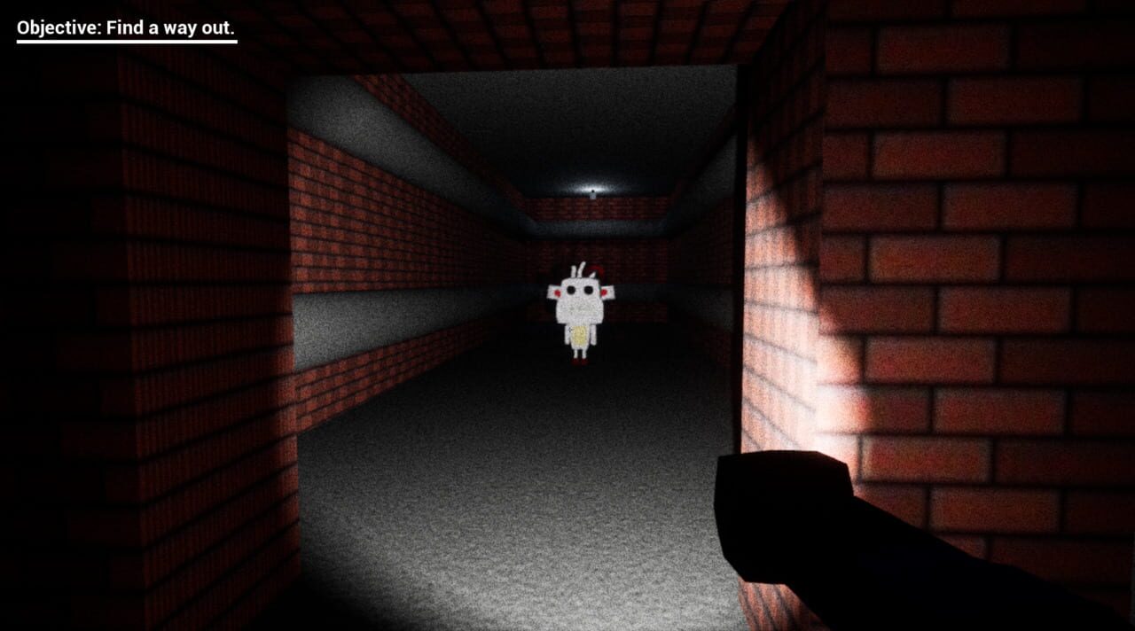 Dora Is Dead: Remastered