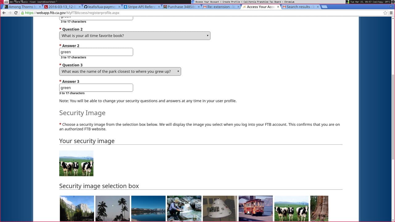 Boyfriend Simulator: Feed My Boyfriend