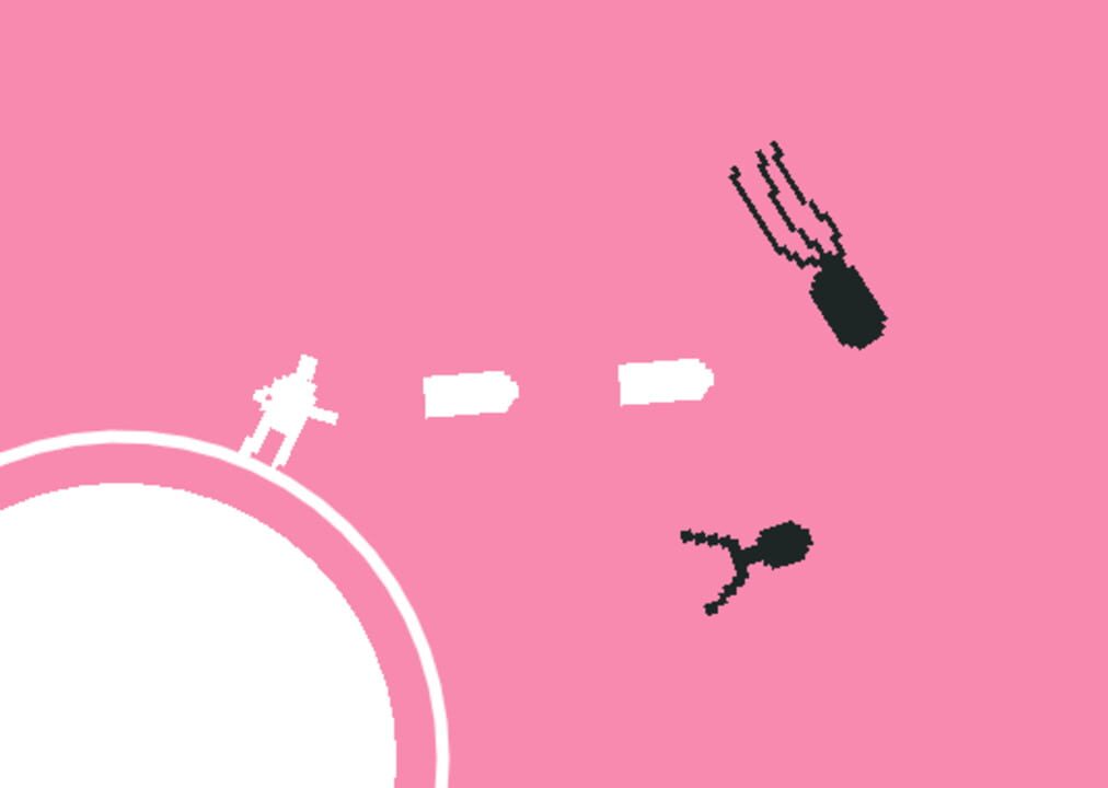 Artificial Immunity