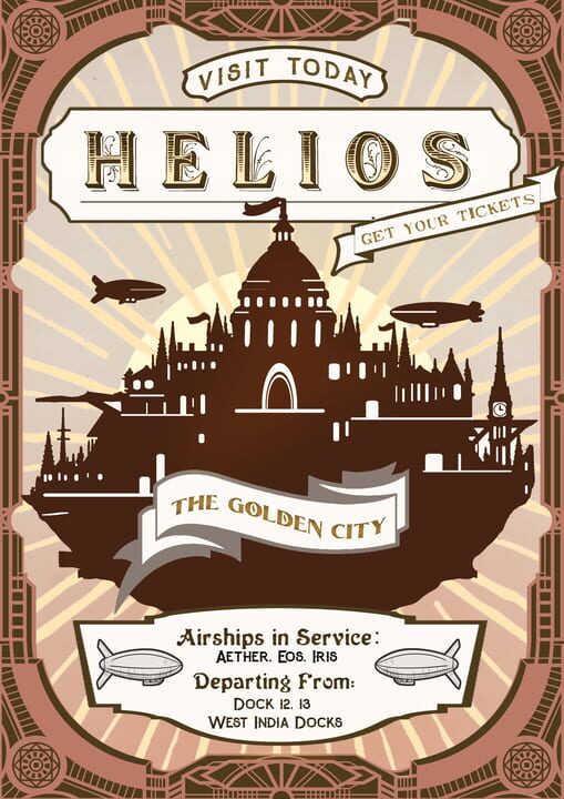 Helios