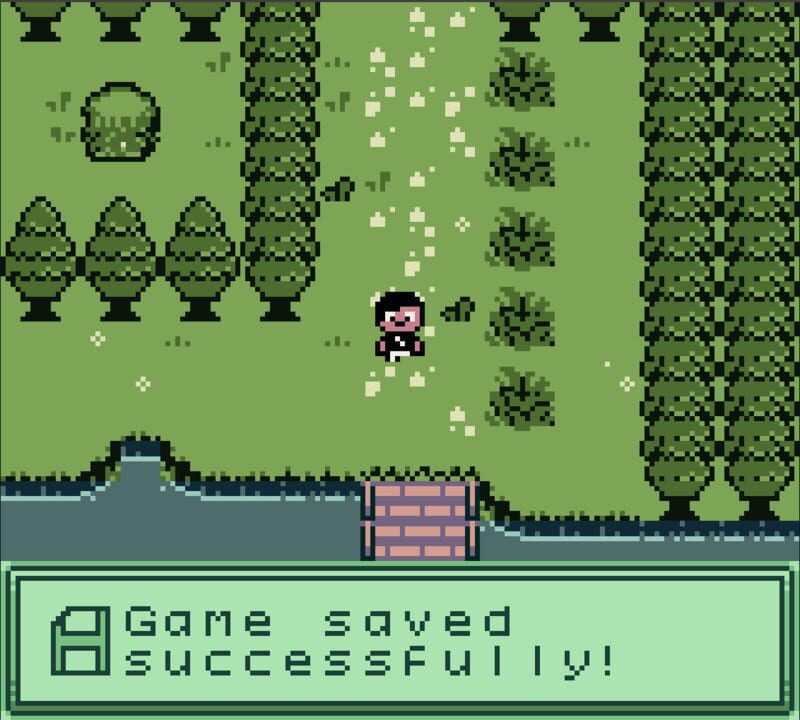 Fishing Simulator 2D