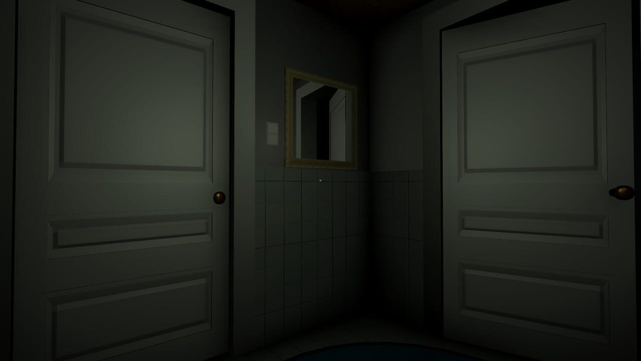 They Come at Poop Time