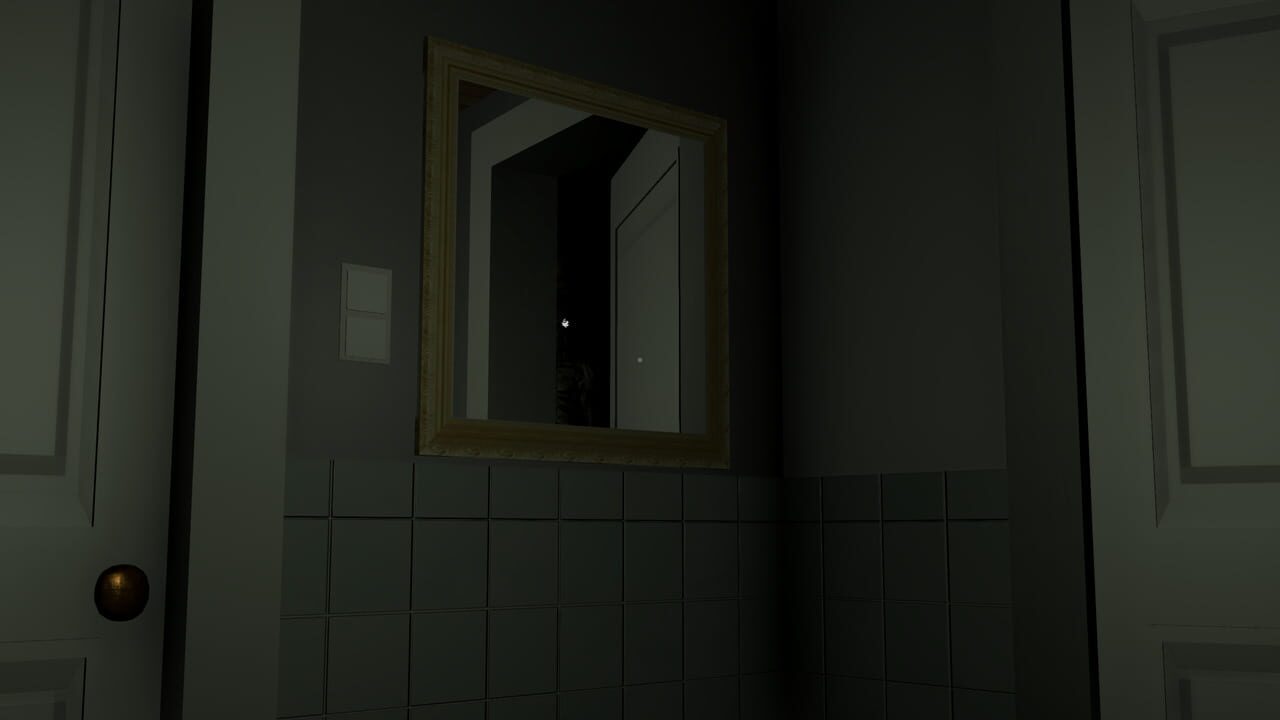 They Come at Poop Time