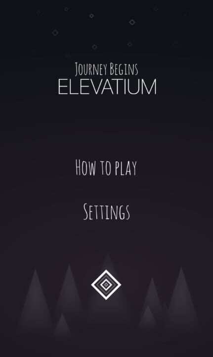 Elevatium: Puzzle of Atlantis