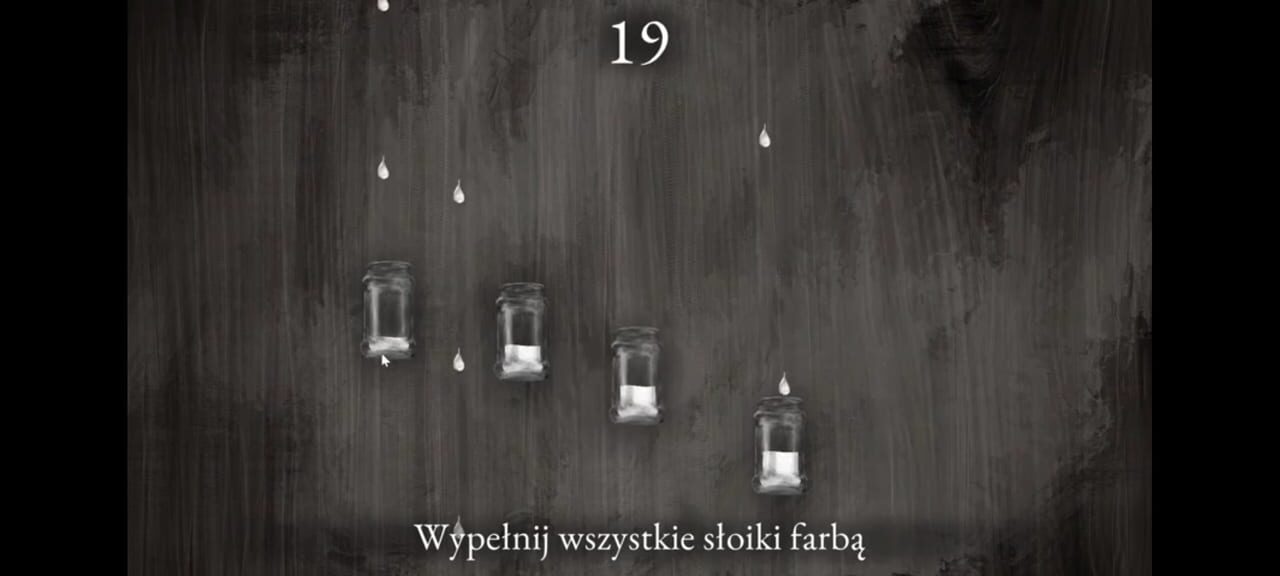 Extremely OK Painting Restoration Studio