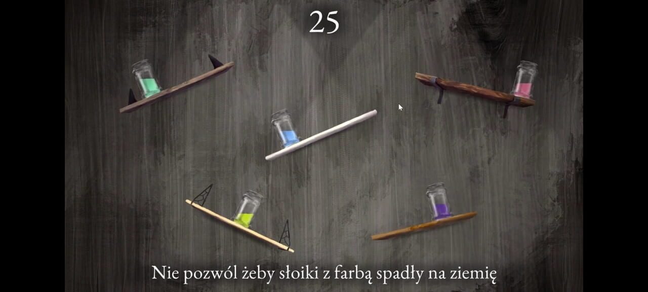 Extremely OK Painting Restoration Studio