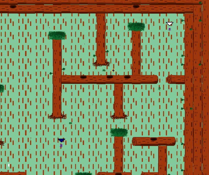 An Ode to Todd the Toad: Frogcare!