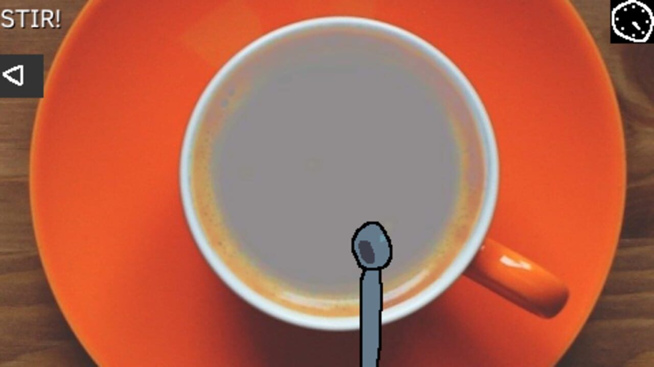 Team Hogus: GHAMEMFAIFTH OTHIYLTIM